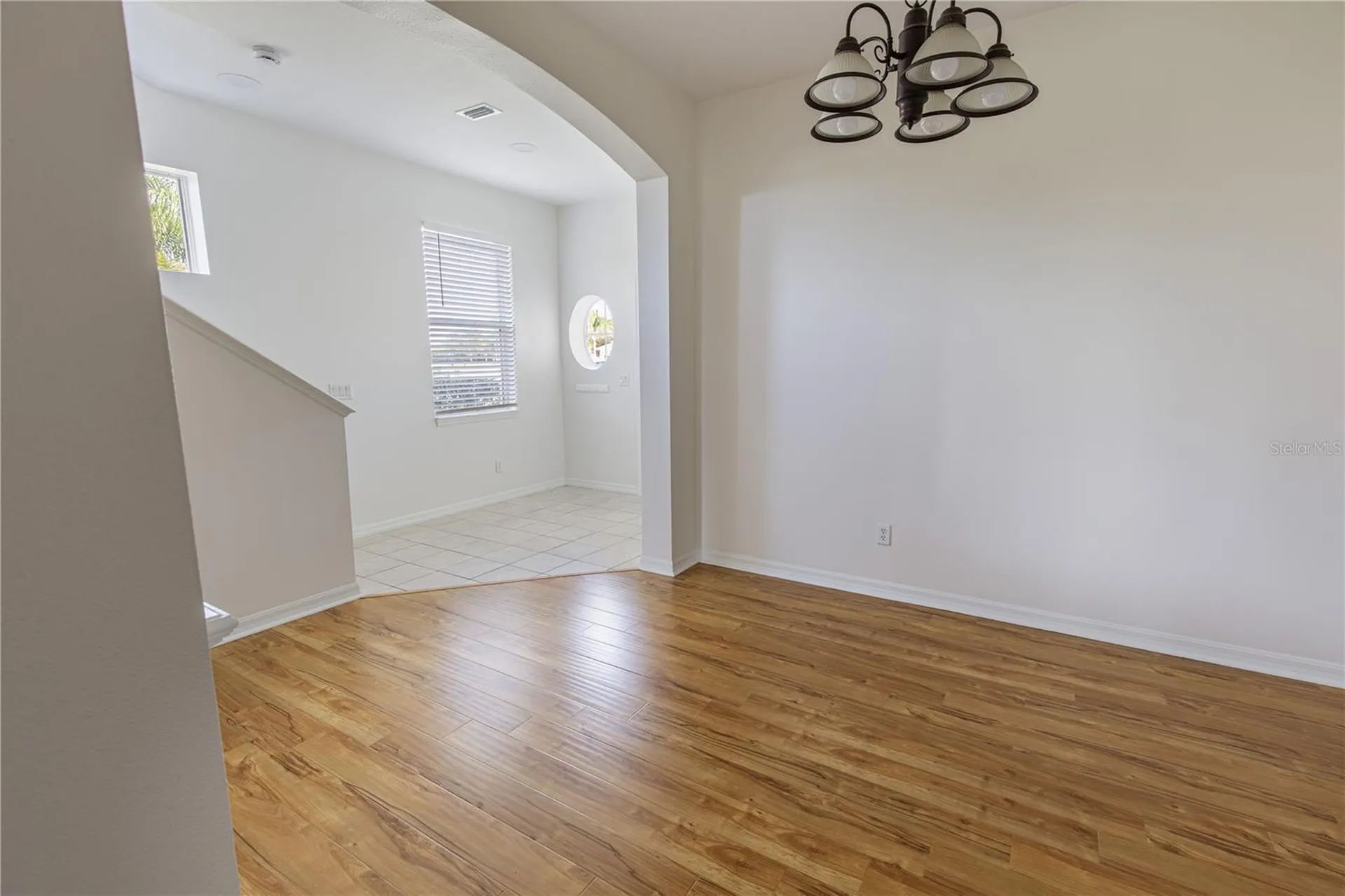 1085 Jonah Drive North Port FL 34289