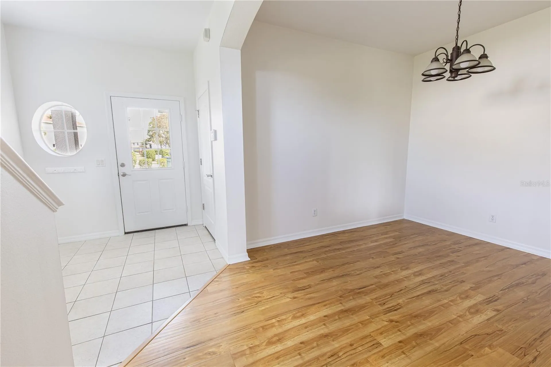 1085 Jonah Drive North Port FL 34289