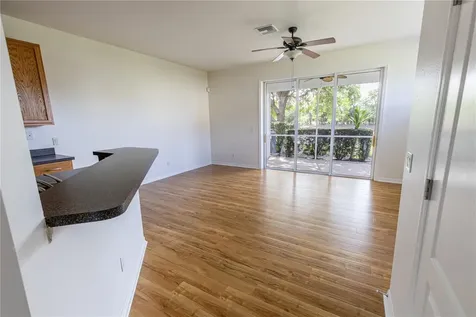 1085 Jonah Drive North Port FL 34289