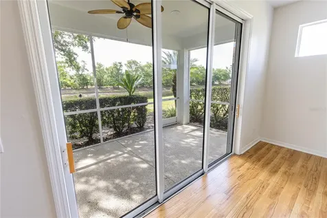 1085 Jonah Drive North Port FL 34289