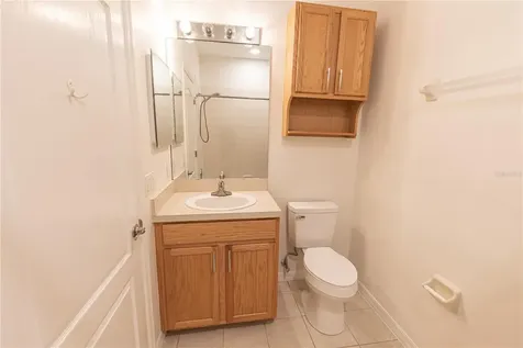 1085 Jonah Drive North Port FL 34289