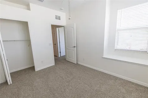 1085 Jonah Drive North Port FL 34289
