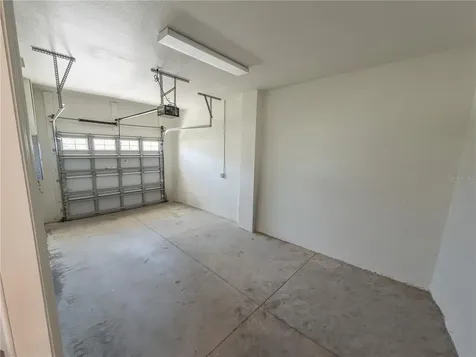 1085 Jonah Drive North Port FL 34289