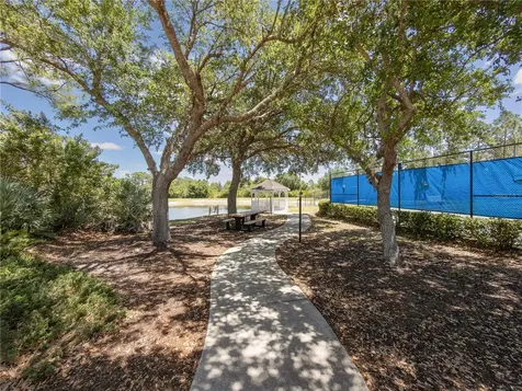 1085 Jonah Drive North Port FL 34289