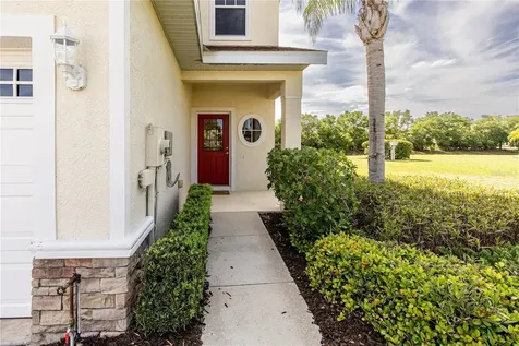 1085 Jonah Drive North Port FL 34289