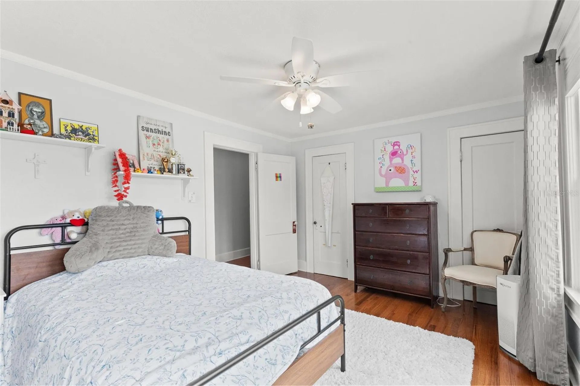 215 9th Avenue NE St Petersburg FL 33701