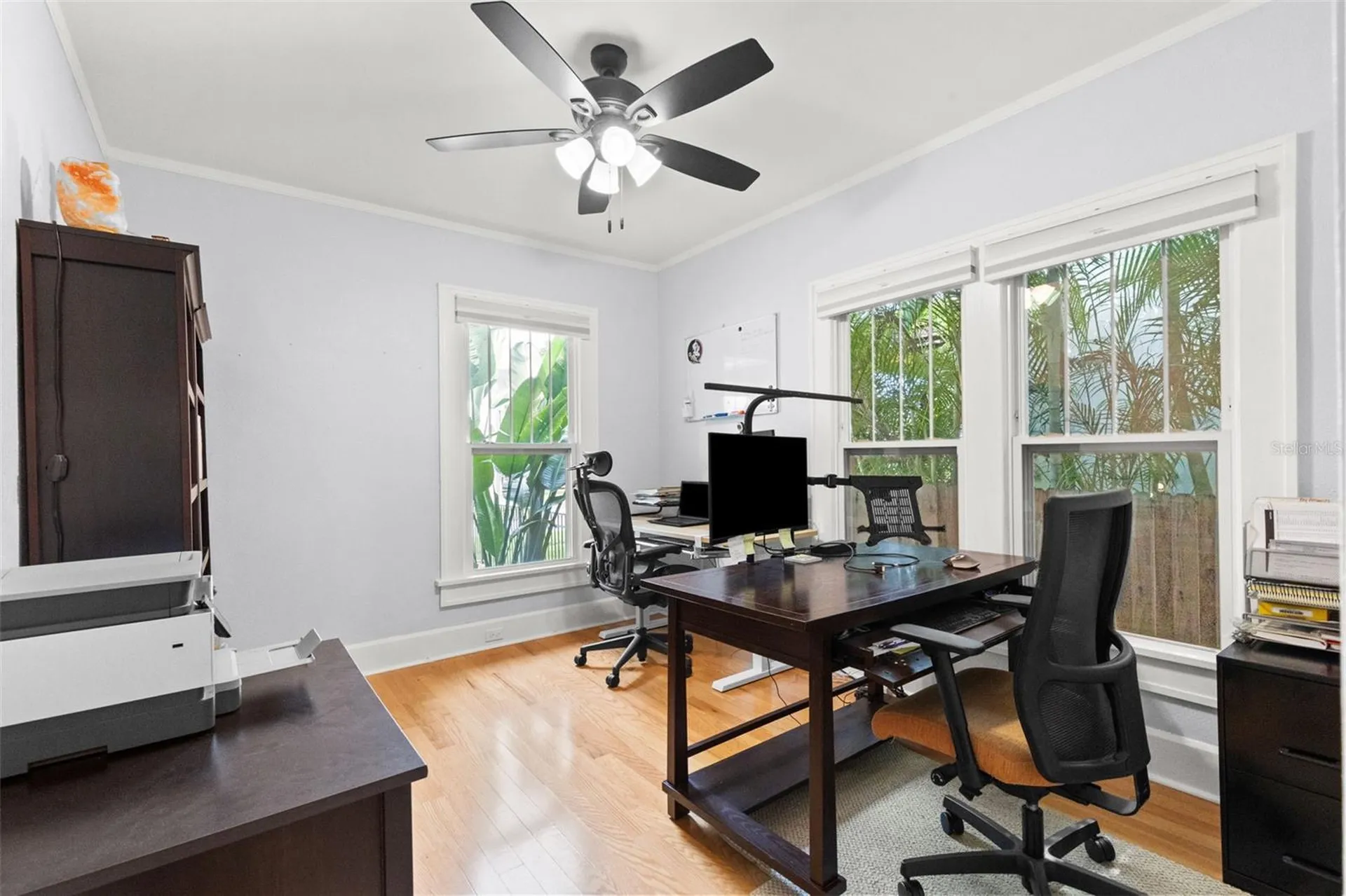215 9th Avenue NE St Petersburg FL 33701