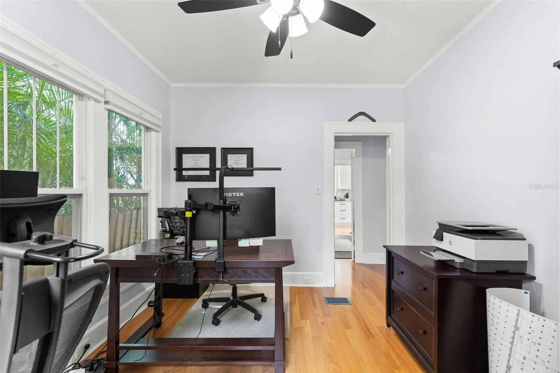 215 9th Avenue NE St Petersburg FL 33701