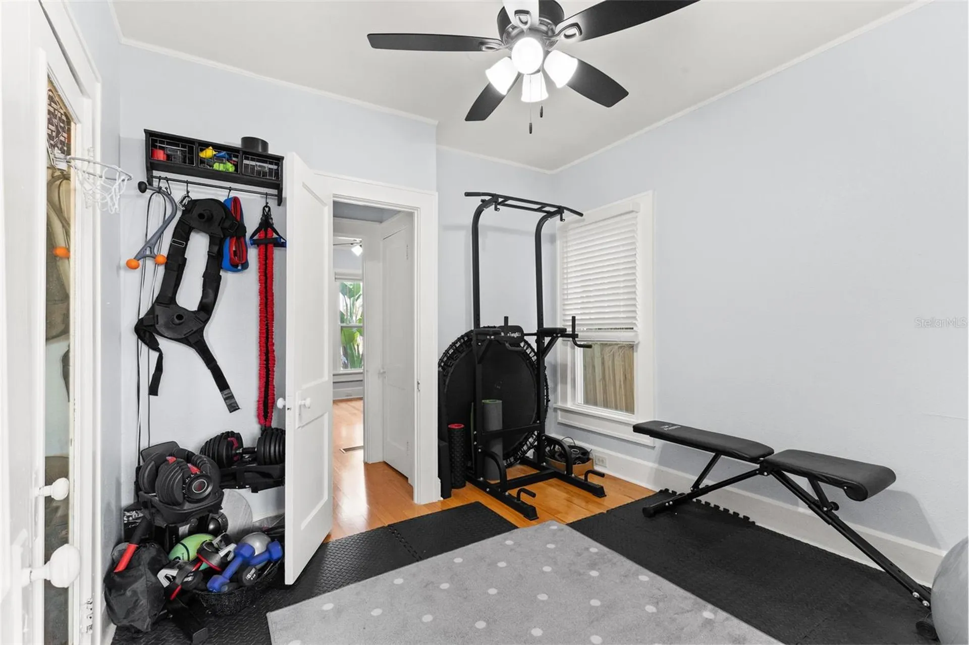 215 9th Avenue NE St Petersburg FL 33701