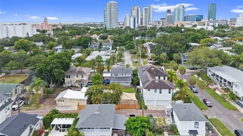 215 9th Avenue NE St Petersburg FL 33701