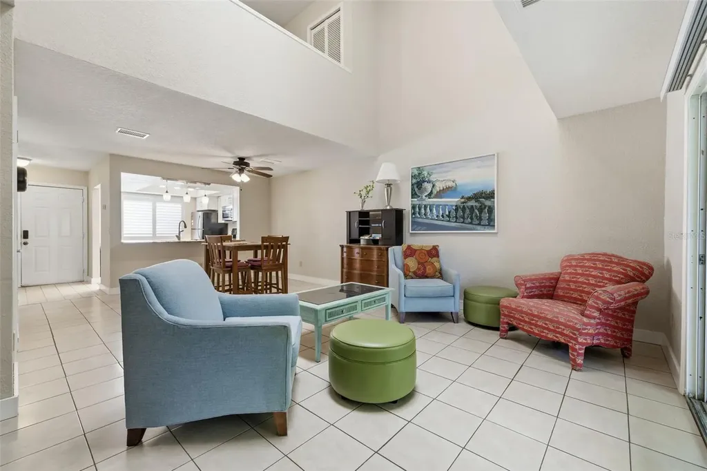 500 New York Avenue Dunedin FL 34698