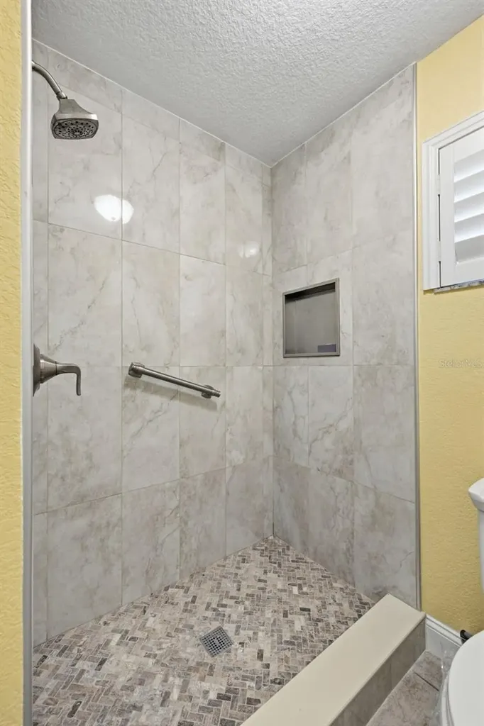 500 New York Avenue Dunedin FL 34698