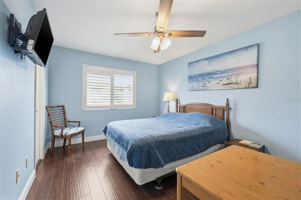500 New York Avenue Dunedin FL 34698