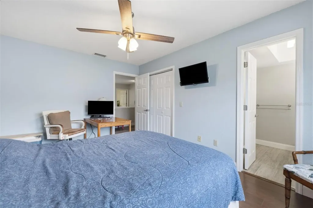 500 New York Avenue Dunedin FL 34698