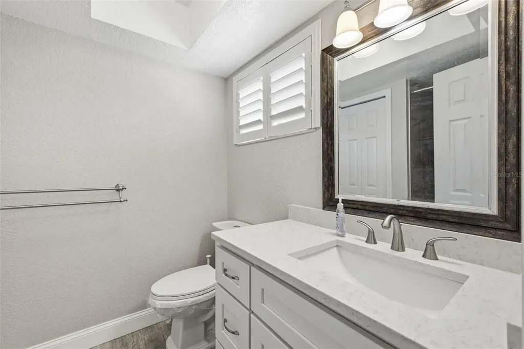 500 New York Avenue Dunedin FL 34698