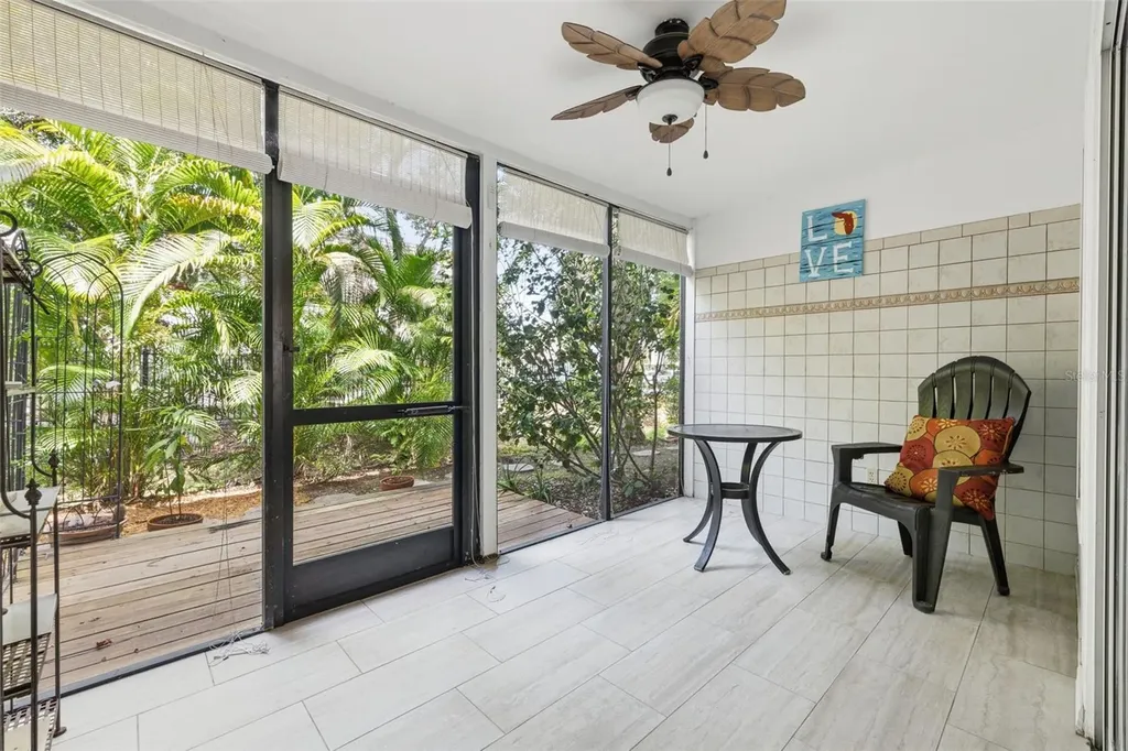 500 New York Avenue Dunedin FL 34698