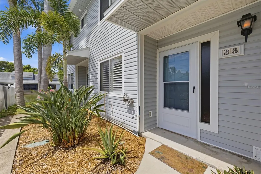 500 New York Avenue Dunedin FL 34698
