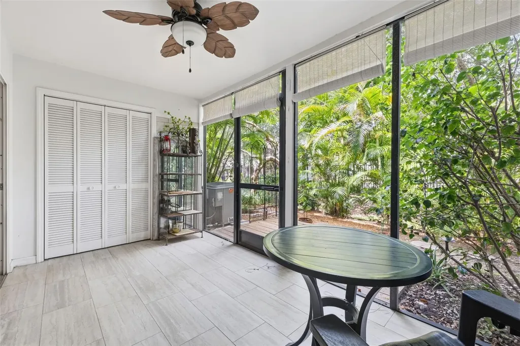 500 New York Avenue Dunedin FL 34698