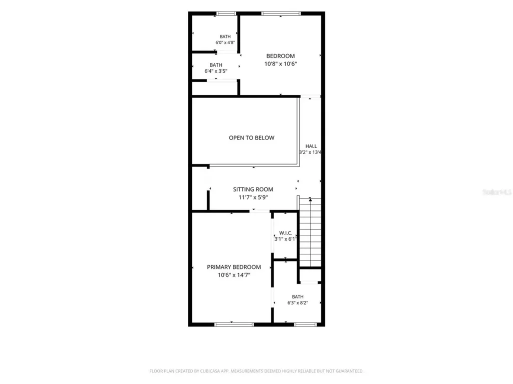 500 New York Avenue Dunedin FL 34698