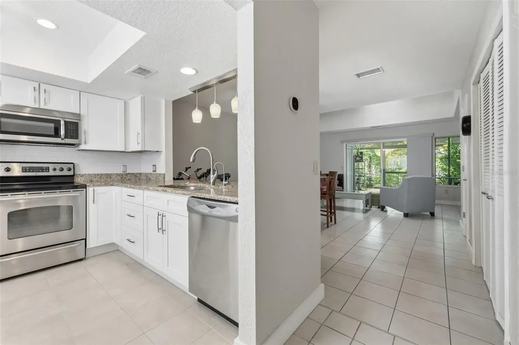 500 New York Avenue Dunedin FL 34698