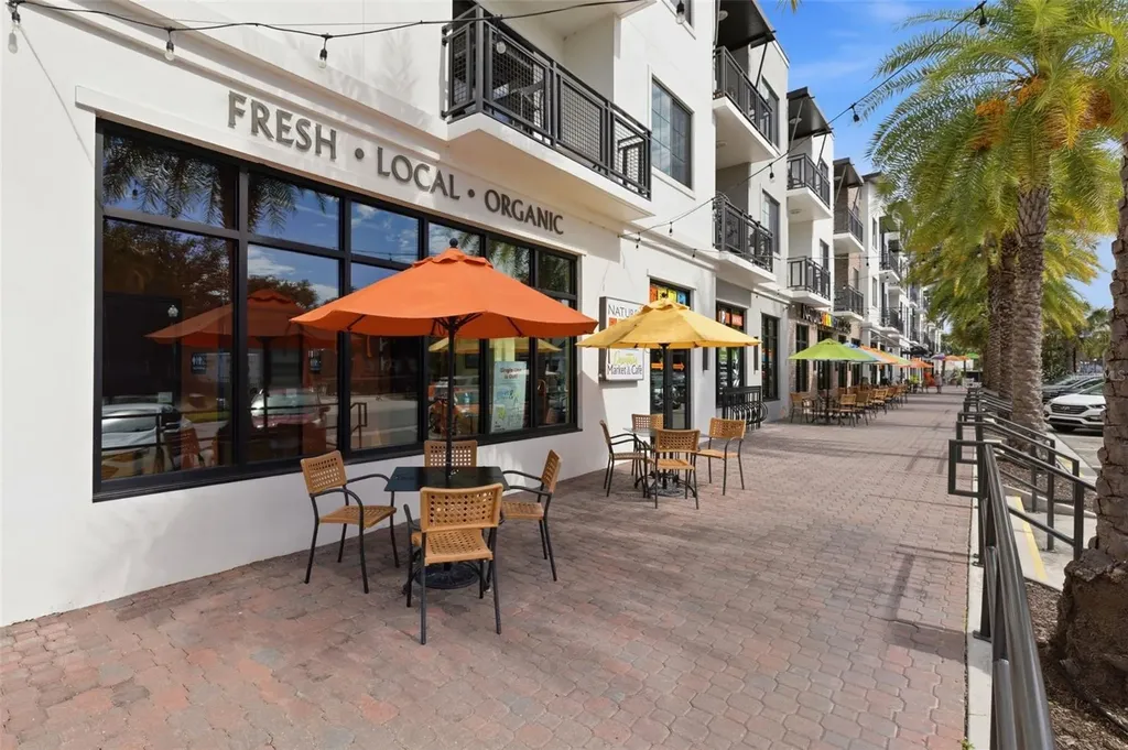 500 New York Avenue Dunedin FL 34698