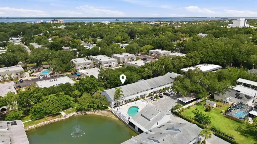 500 New York Avenue Dunedin FL 34698