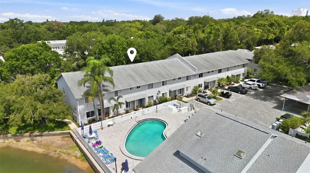 500 New York Avenue Dunedin FL 34698