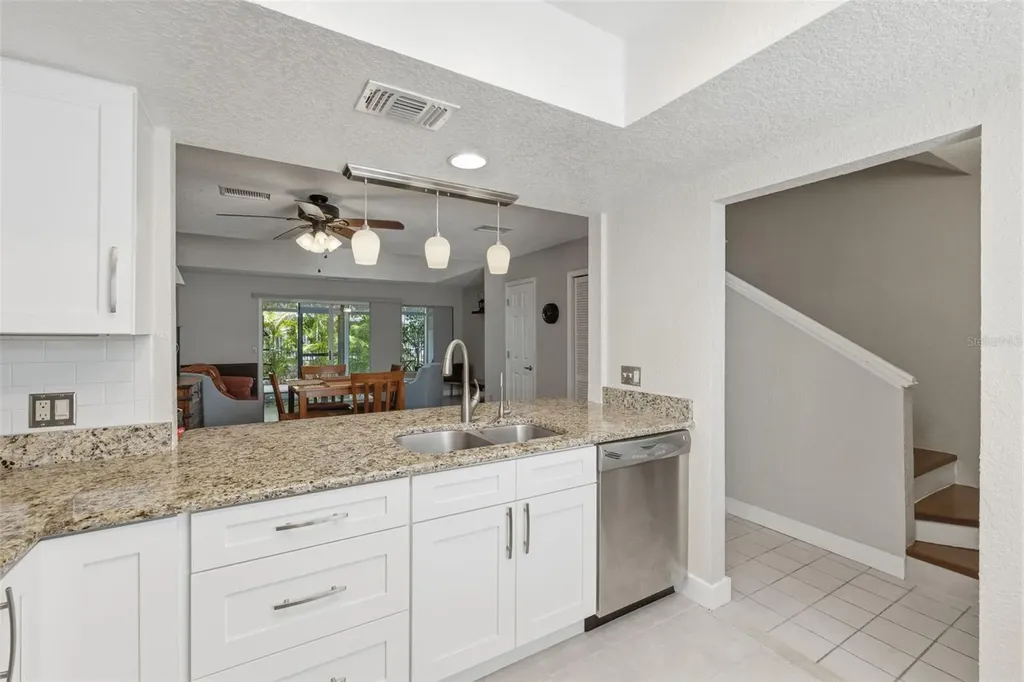 500 New York Avenue Dunedin FL 34698