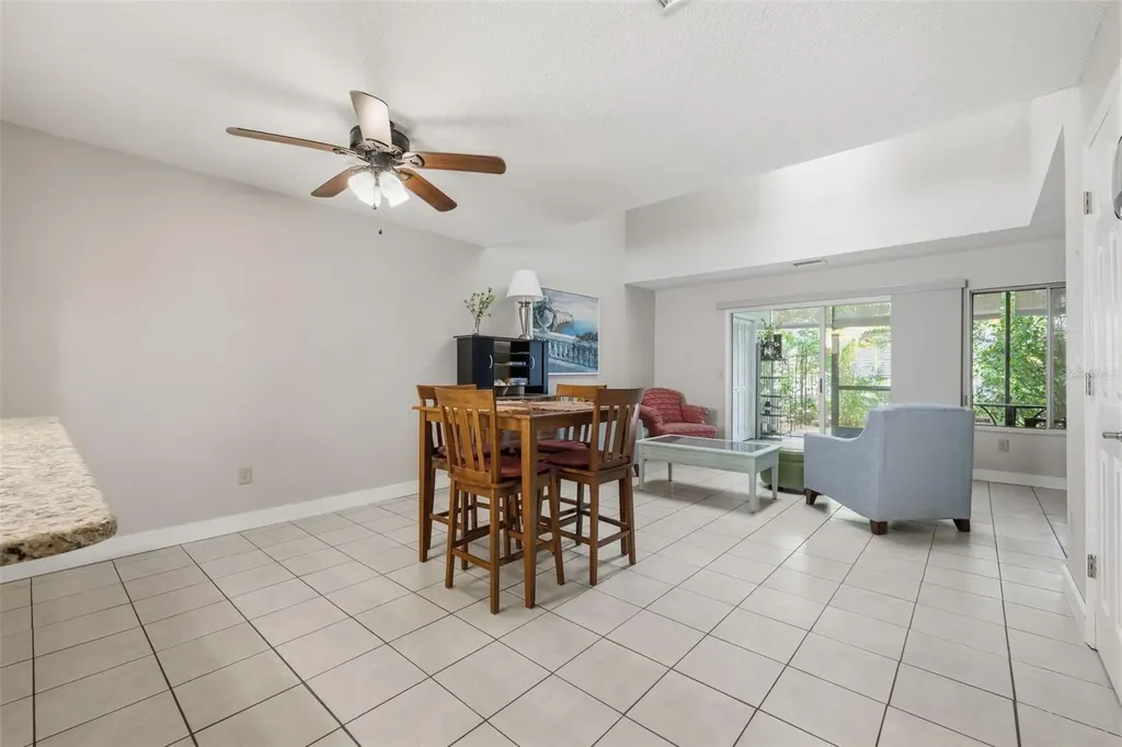 500 New York Avenue Dunedin FL 34698