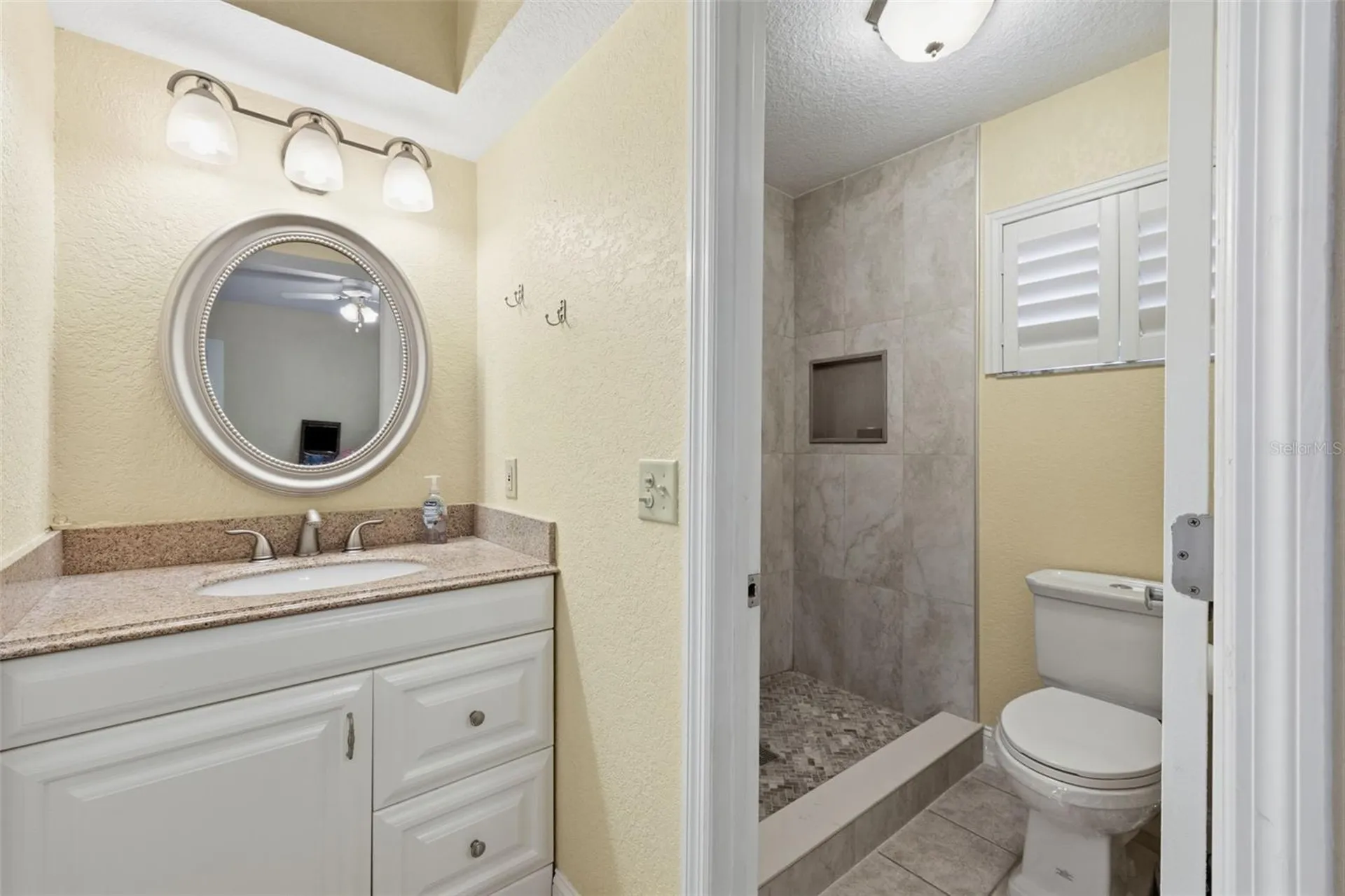 500 New York Avenue Dunedin FL 34698