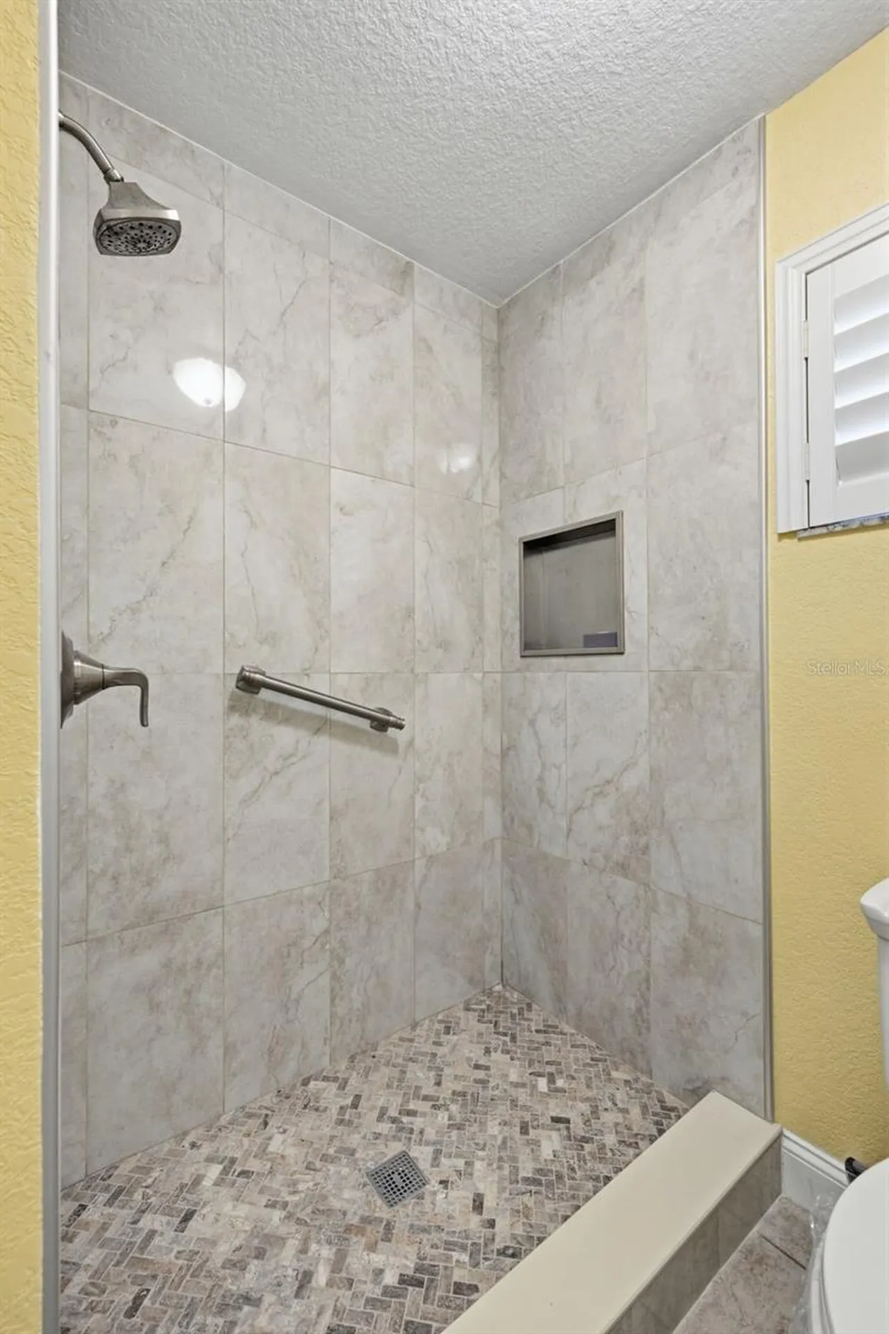 500 New York Avenue Dunedin FL 34698