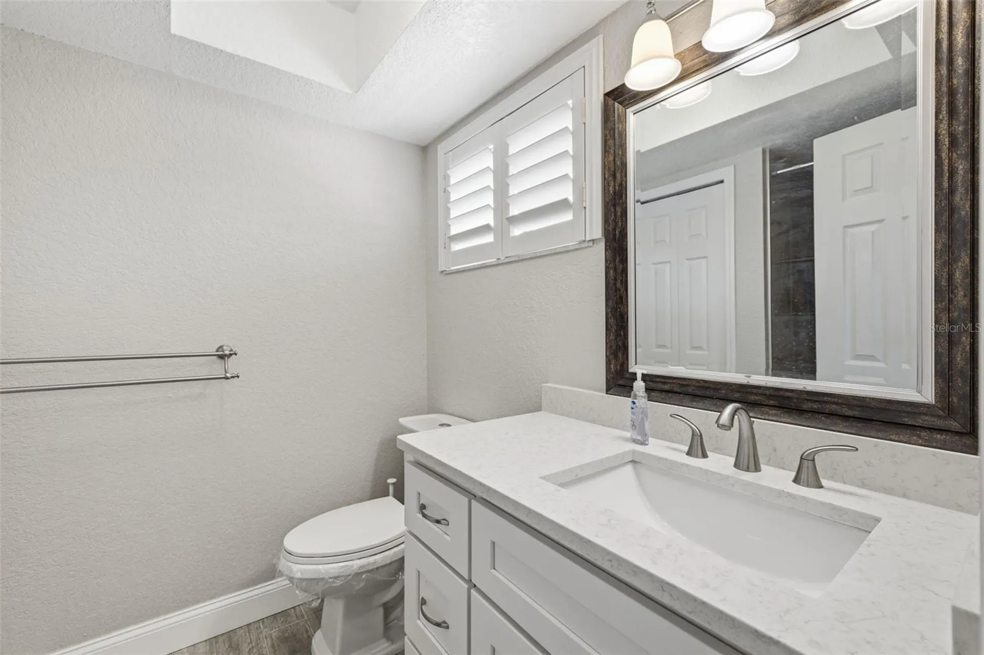 500 New York Avenue Dunedin FL 34698