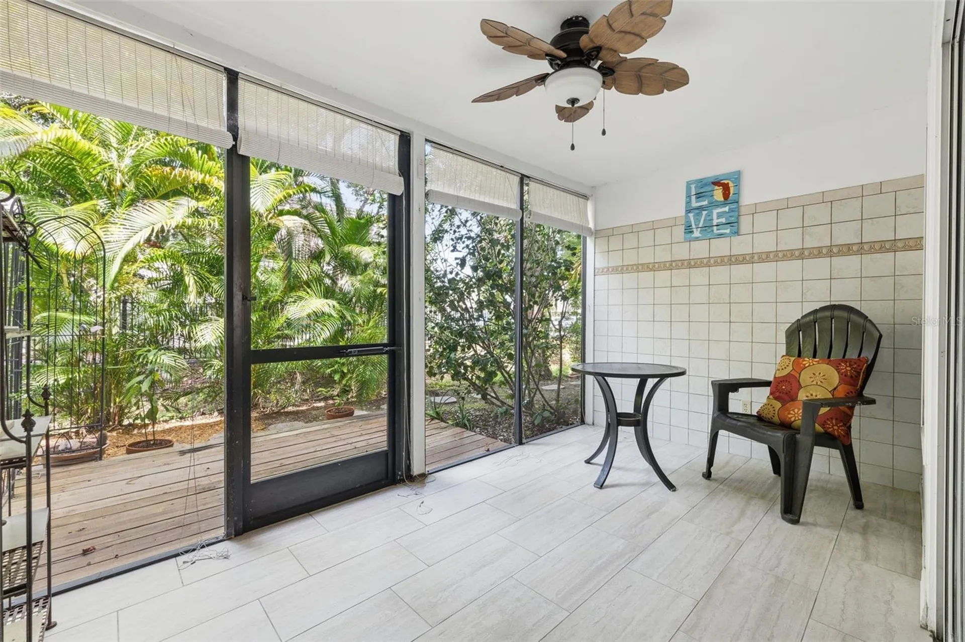 500 New York Avenue Dunedin FL 34698