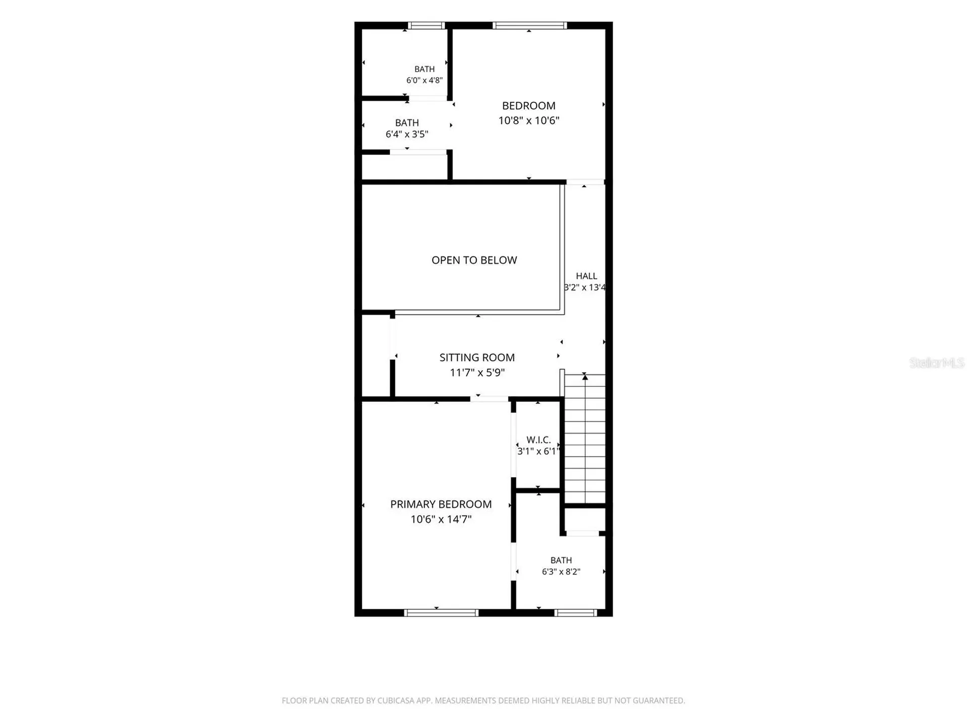 500 New York Avenue Dunedin FL 34698