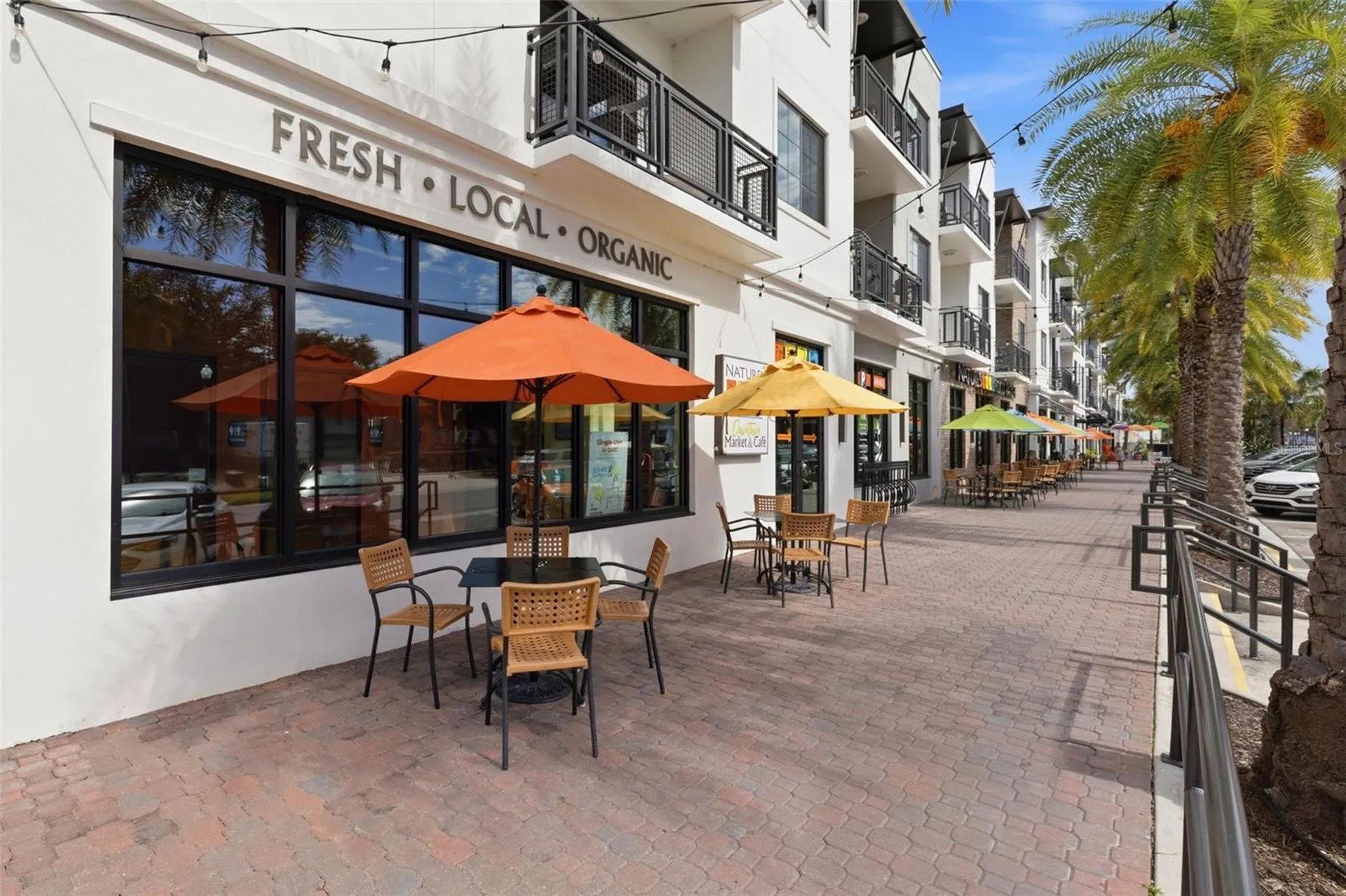 500 New York Avenue Dunedin FL 34698