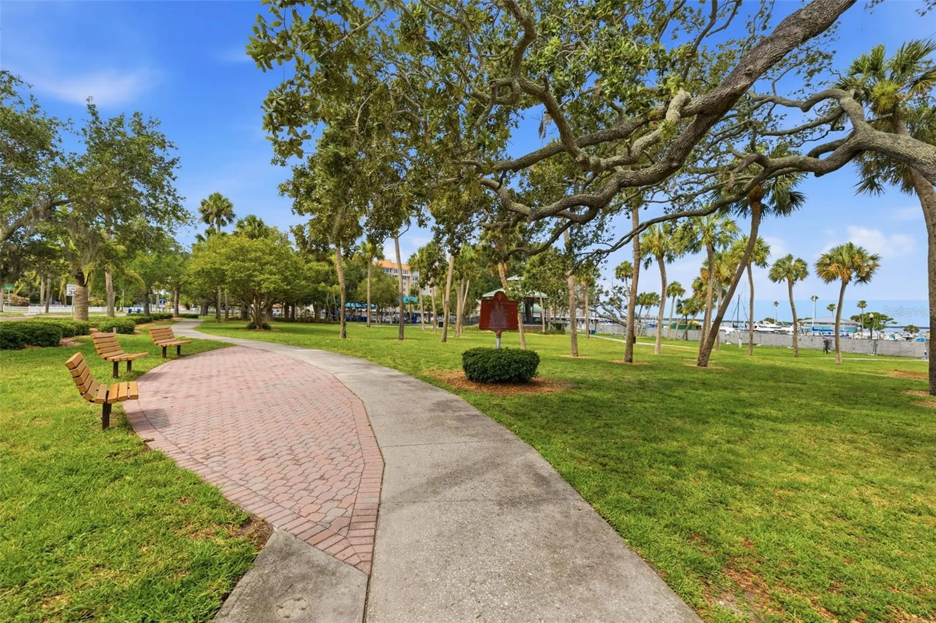 500 New York Avenue Dunedin FL 34698