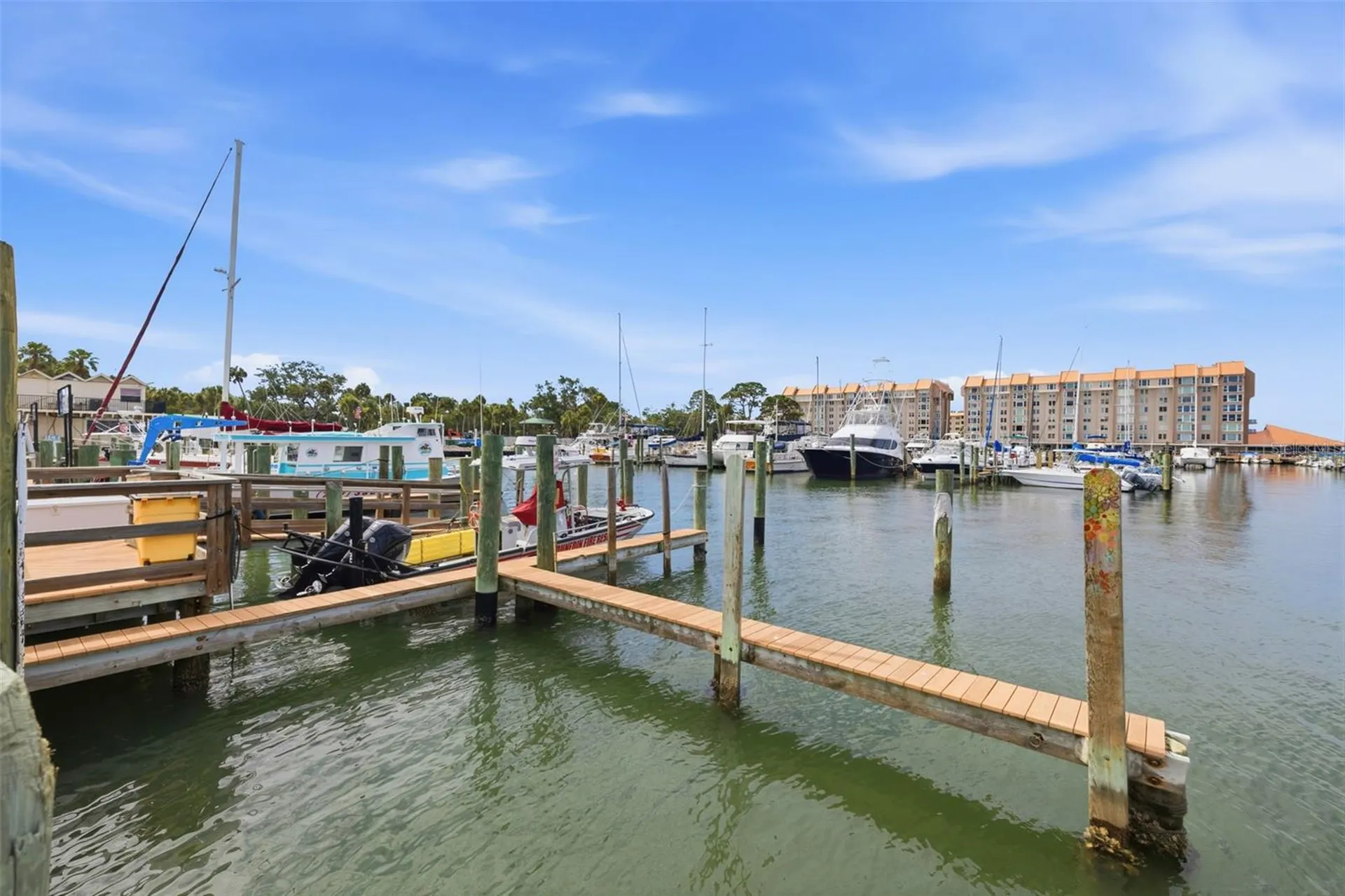 500 New York Avenue Dunedin FL 34698
