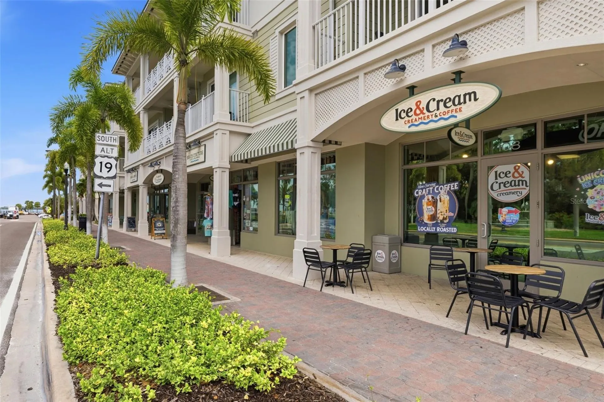 500 New York Avenue Dunedin FL 34698