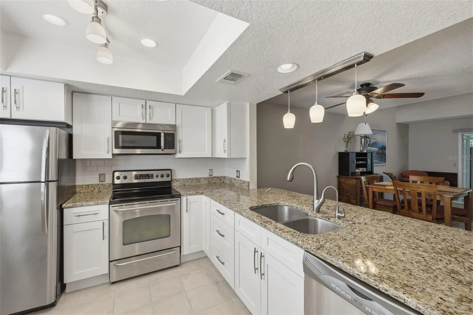 500 New York Avenue Dunedin FL 34698