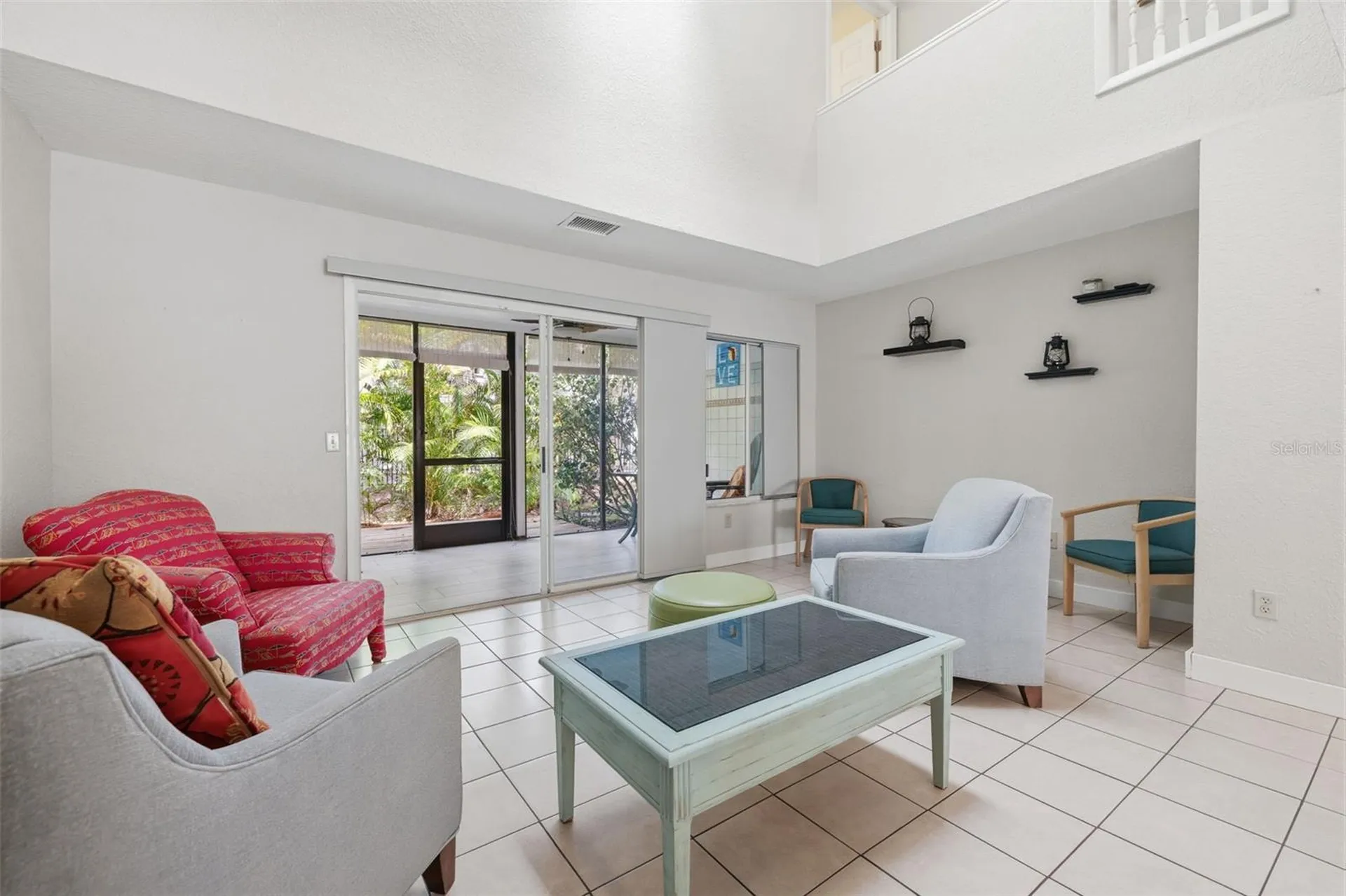 500 New York Avenue Dunedin FL 34698