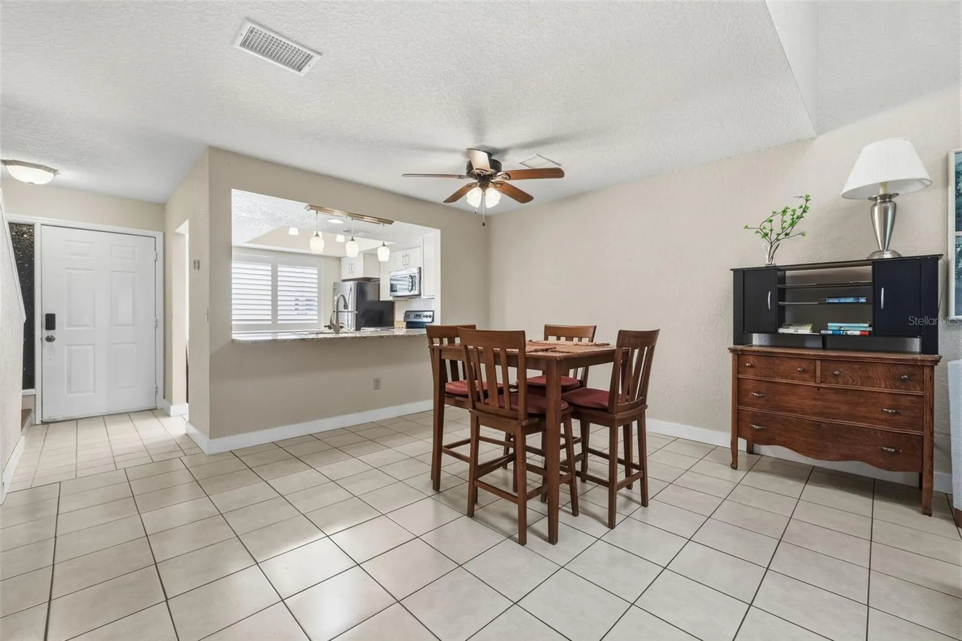 500 New York Avenue Dunedin FL 34698