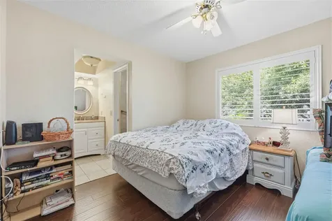 500 New York Avenue Dunedin FL 34698