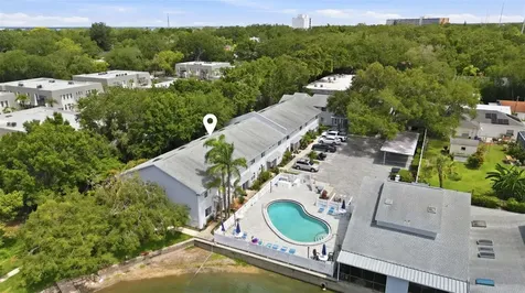 500 New York Avenue Dunedin FL 34698