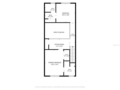 500 New York Avenue Dunedin FL 34698