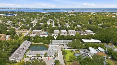 500 New York Avenue Dunedin FL 34698