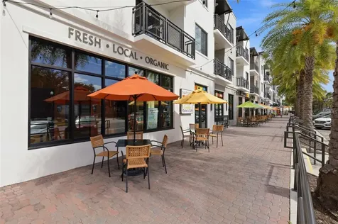 500 New York Avenue Dunedin FL 34698