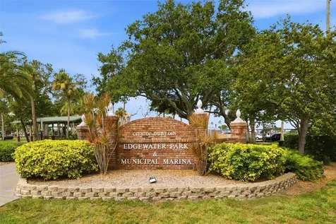 500 New York Avenue Dunedin FL 34698