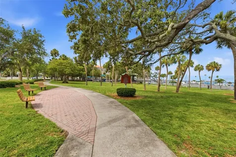500 New York Avenue Dunedin FL 34698
