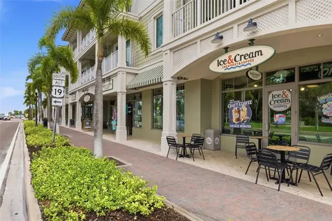 500 New York Avenue Dunedin FL 34698