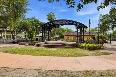 500 New York Avenue Dunedin FL 34698
